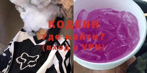 дмт Пестово