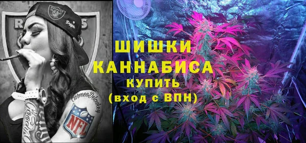 mix Переславль-Залесский