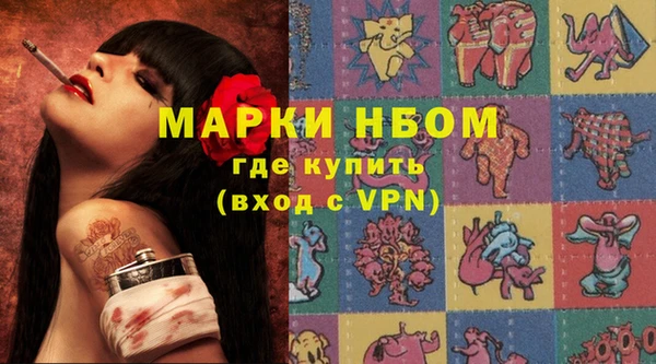 дмт Пестово