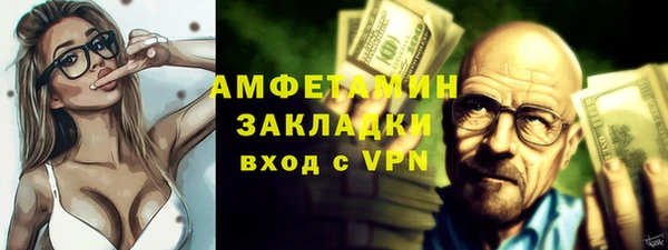 ПСИЛОЦИБИНОВЫЕ ГРИБЫ Пересвет
