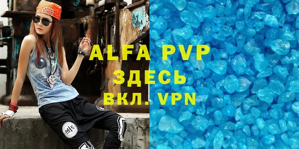 ПСИЛОЦИБИНОВЫЕ ГРИБЫ Пересвет