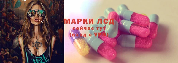 дмт Пестово