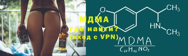 ПСИЛОЦИБИНОВЫЕ ГРИБЫ Пересвет