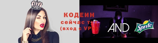 ПСИЛОЦИБИНОВЫЕ ГРИБЫ Пересвет
