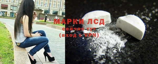 дмт Пестово