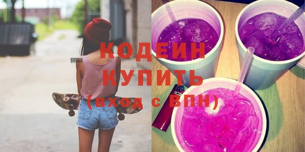 дмт Пестово