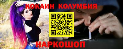 стаф Среднеуральск