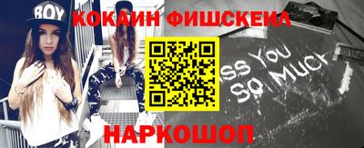 стаф Среднеуральск