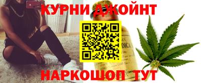 стаф Среднеуральск