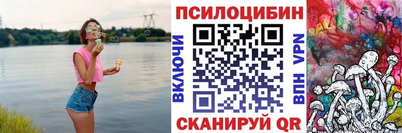 Галлюциногенные грибы мухоморы  купить  цена  Стрежевой 